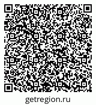79265755087
