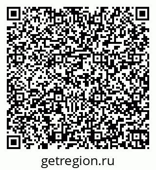 79265755088