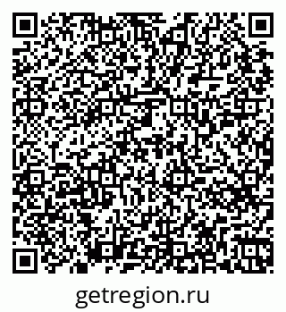 79265755091
