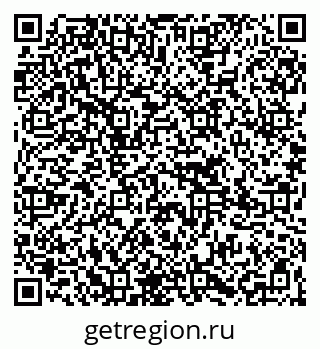 79265755094