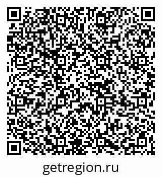 79265755096