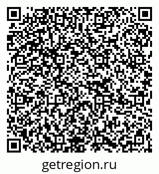 79265755098