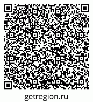 79265755101