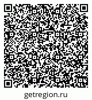 79265755105