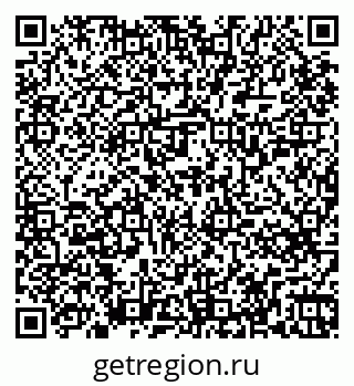 79265755109