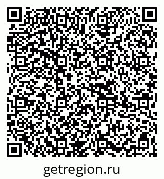 79265755110