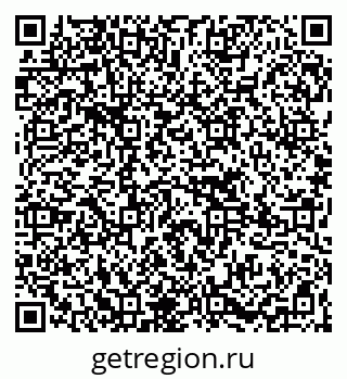 79265755112