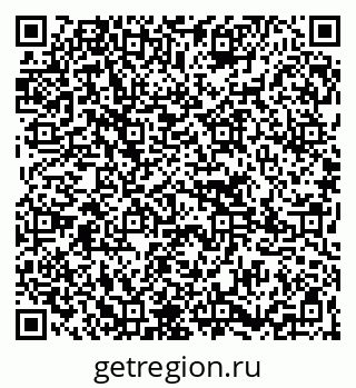 79265755116