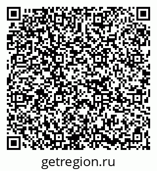 79265756020