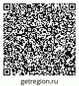 79265756021