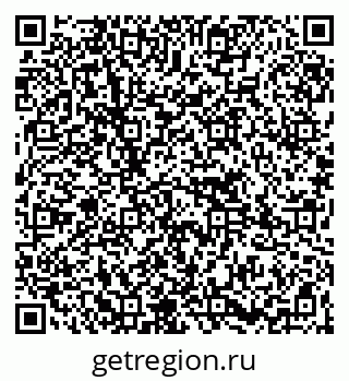 79265756022