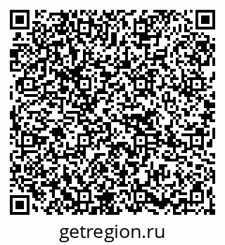 79265756024