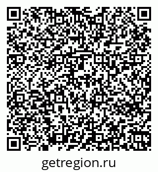 79265756025