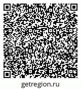 79265756027