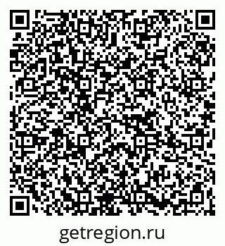 79265756028