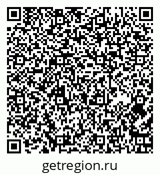 79265756030