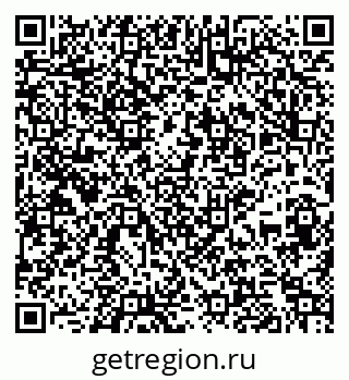 79265756031