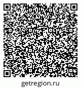 79265756033