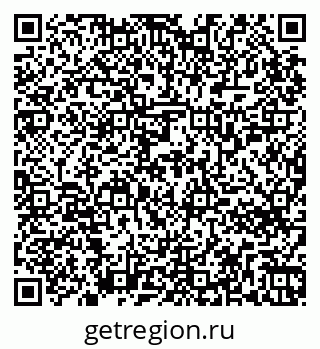 79265756034