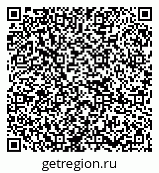 79265756035