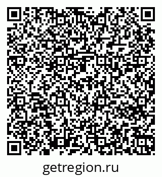 79265756036