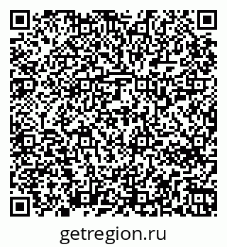 79265756037