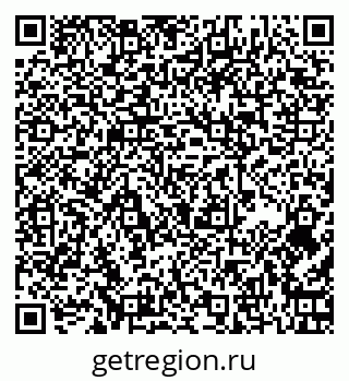 79265756038