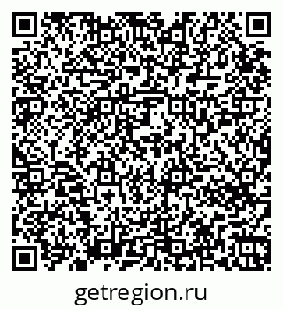 79265756040