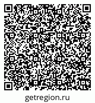 79265756041