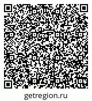 79265756042