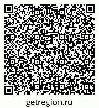 79265756044