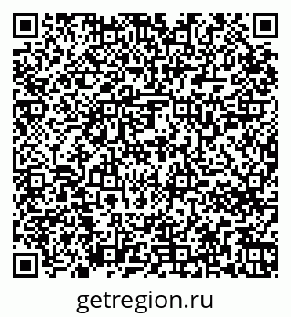 79265756046