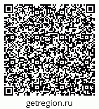 79265756047
