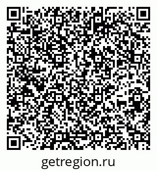 79265756050