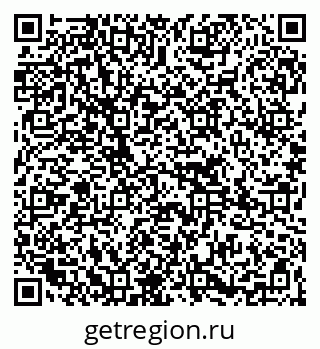 79265756051