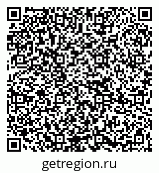 79265756052