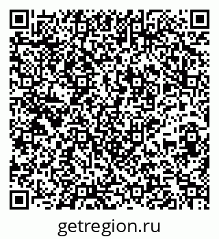 79265756053