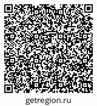 79265756054