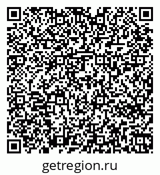 79265756055