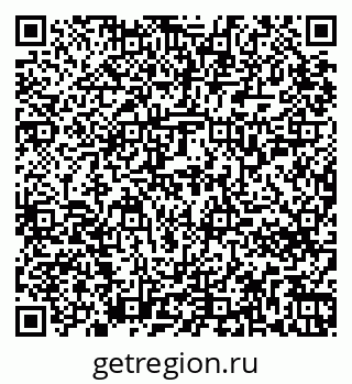 79265756056