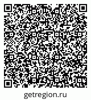 79265756058
