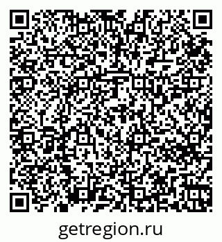 79265756063