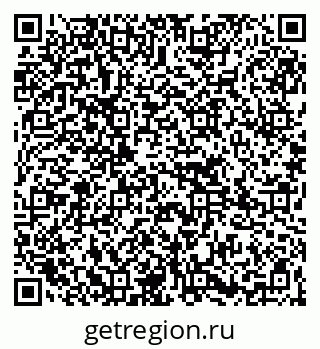79265756064