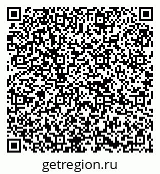 79265756065