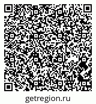 79265756066