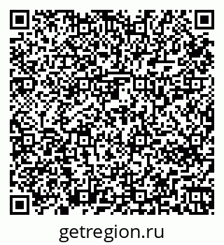 79265756068