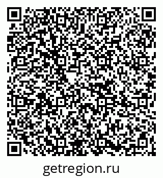 79265756071