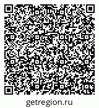 79265756072