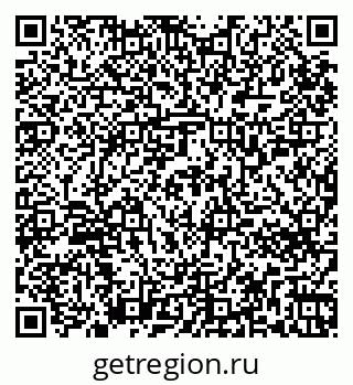 79265756073