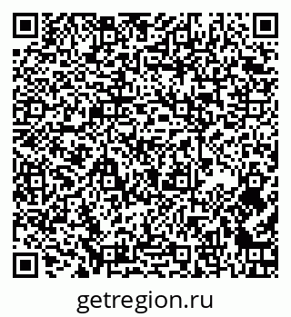 79265756076